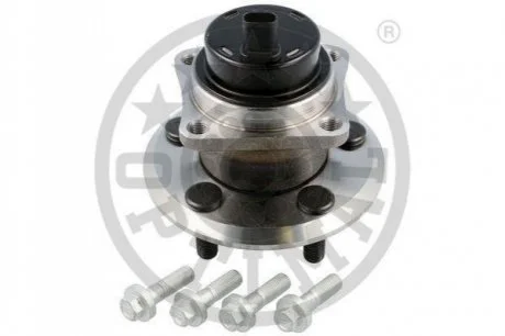Підшипник колісний з маточиною для Toyota OPTIMAL 982782 фото товару