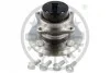 <strong>Підшипник ступиці зад. ABS+ Toyota Corolla E12 01-07 OPTIMAL 982792 (фото 1)</strong>
