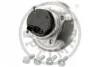 <strong>Підшипник ступиці зад. ABS+ Toyota Corolla E12 01-07 OPTIMAL 982792 (фото 2)</strong>