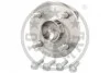 <strong>Підшипник ступиці зад. ABS+ Toyota Corolla E12 01-07 OPTIMAL 982792 (фото 3)</strong>