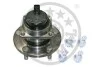 <strong>Підшипник колісний з маточиною OPTIMAL 982795 (фото 1)</strong>
