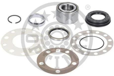 Підшипник колісний для Toyota OPTIMAL 982813 фото товара