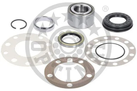 Підшипник колісний для Toyota OPTIMAL 982815 фото товара
