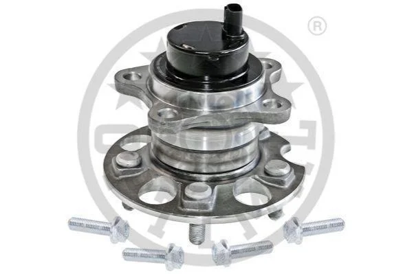 <strong>Підшипник колісний з маточиною OPTIMAL 982850 (фото 1)</strong>