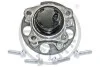<strong>Підшипник колісний з маточиною OPTIMAL 982850 (фото 3)</strong>