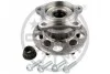 <strong>Ступиця зад. Lexus 4WD RX330, RX350, RX400 04- OPTIMAL 982852 (фото 1)</strong>