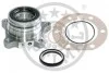 <strong>Підшипник колісний з маточиною OPTIMAL 982888 (фото 1)</strong>