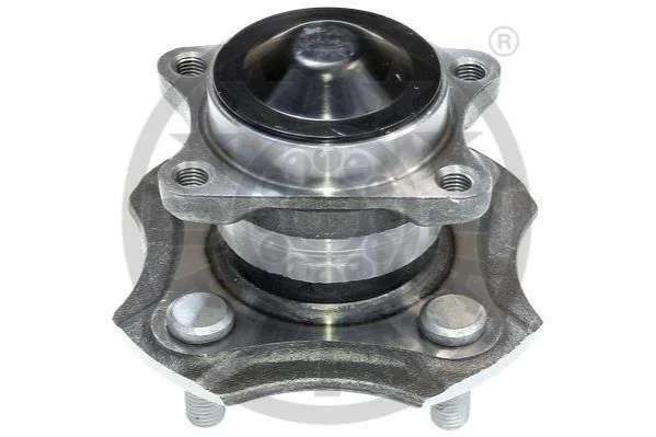 <strong>Підшипник колісний з маточиною OPTIMAL 982939 (фото 1)</strong>