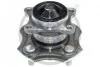<strong>Підшипник колісний з маточиною OPTIMAL 982939 (фото 1)</strong>