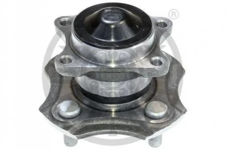 Підшипник колісний з маточиною для Toyota OPTIMAL 982939 фото товару