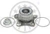 <strong>Підшипник колісний з маточиною OPTIMAL 982948 (фото 1)</strong>