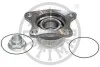 <strong>Підшипник колісний з маточиною OPTIMAL 982948 (фото 2)</strong>