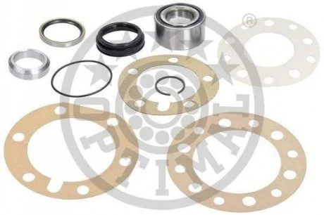 Підшипник колісний для Toyota OPTIMAL 982954 фото товару