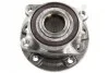 <strong>Підшипник колісний з маточиною OPTIMAL 990792 (фото 3)</strong>