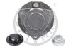 <strong>Підшипник колісний з маточиною OPTIMAL 991617 (фото 3)</strong>