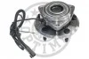 <strong>Підшипник колісний з маточиною OPTIMAL 991705 (фото 1)</strong>