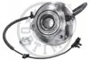 <strong>Підшипник колісний з маточиною OPTIMAL 991710 (фото 4)</strong>