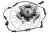 <strong>Підшипник колісний з маточиною OPTIMAL 991711 (фото 1)</strong>
