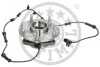 <strong>Підшипник колісний з маточиною OPTIMAL 991711 (фото 2)</strong>