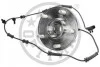 <strong>Підшипник колісний з маточиною OPTIMAL 991711 (фото 4)</strong>