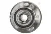<strong>Підшипник колісний з маточиною OPTIMAL 991720 (фото 3)</strong>