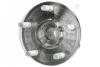 <strong>Підшипник колісний з маточиною OPTIMAL 991720 (фото 4)</strong>
