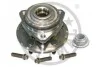 <strong>Підшипник колісний з маточиною OPTIMAL 991729 (фото 1)</strong>