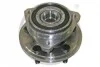 <strong>Підшипник колісний з маточиною OPTIMAL 991748 (фото 1)</strong>