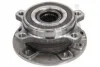 <strong>Підшипник колісний з маточиною OPTIMAL 991791 (фото 1)</strong>