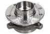 <strong>Підшипник колісний з маточиною OPTIMAL 991791 (фото 2)</strong>