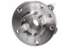 <strong>Підшипник колісний з маточиною OPTIMAL 991791 (фото 3)</strong>