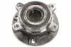 <strong>Підшипник колісний з маточиною OPTIMAL 991791 (фото 4)</strong>
