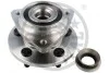 <strong>Підшипник колісний з маточиною OPTIMAL 991861 (фото 1)</strong>