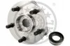 <strong>Підшипник колісний з маточиною OPTIMAL 991861 (фото 3)</strong>