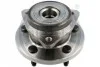 <strong>Підшипник колісний з маточиною OPTIMAL 991863 (фото 1)</strong>
