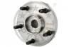 <strong>Підшипник колісний з маточиною OPTIMAL 991863 (фото 4)</strong>