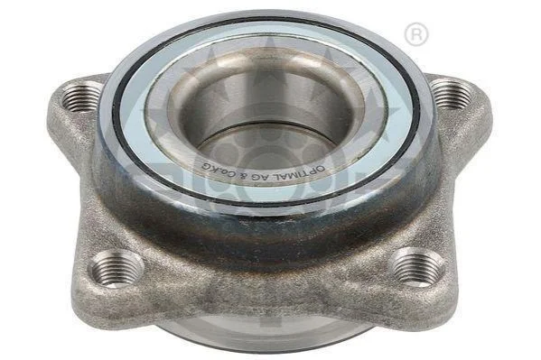 <strong>Підшипник колісний з маточиною OPTIMAL 991902 (фото 1)</strong>