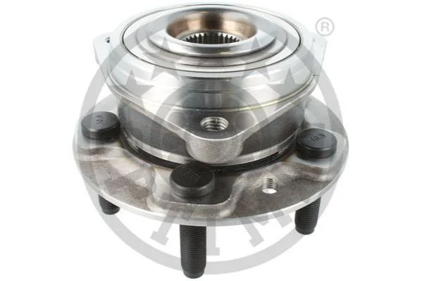 <strong>Підшипник колісний з маточиною OPTIMAL 991919 (фото 1)</strong>