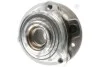 <strong>Підшипник колісний з маточиною OPTIMAL 991919 (фото 3)</strong>