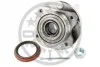 <strong>Підшипник маточини перед. Chrysler Voyager III, Voyager IV Dodge Caravan, Grand Caravan Plymouth Voyager 2.0-3.8 01.95- OPTIMAL 991990 (фото 3)</strong>