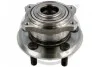 <strong>Підшипник колісний з маточиною OPTIMAL 992613 (фото 1)</strong>