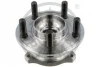 <strong>Підшипник колісний з маточиною OPTIMAL 992613 (фото 2)</strong>