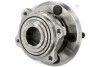 <strong>Підшипник колісний з маточиною OPTIMAL 992613 (фото 3)</strong>