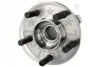 <strong>Підшипник колісний з маточиною OPTIMAL 992613 (фото 4)</strong>