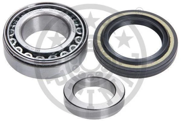 <strong>Підшипник колісний OPTIMAL 992712 (фото 1)</strong>