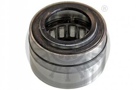 Підшипник колісний для Ford, Jeep OPTIMAL 992722L фото товару