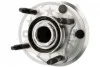 <strong>Підшипник колісний з маточиною OPTIMAL 992739 (фото 3)</strong>