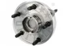 <strong>Підшипник колісний з маточиною OPTIMAL 992739 (фото 4)</strong>