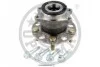 <strong>Підшипник колісний з маточиною OPTIMAL 992746 (фото 1)</strong>