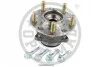 <strong>Підшипник колісний з маточиною OPTIMAL 992746 (фото 2)</strong>